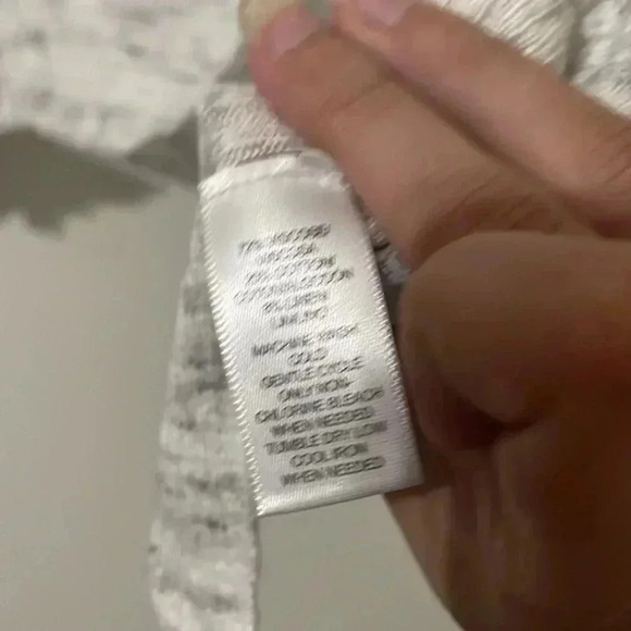 Lou & Grey Top Size M - Picture 4 of 7